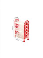Rak for Kitchen & Bedroom - Image 5