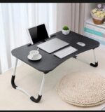 Laptop Table - Image 2