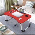 Laptop Table - Image 3