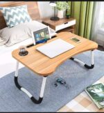 Laptop Table