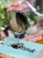 Table Mirror - Image 4
