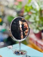 Table Mirror - Image 2