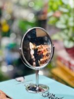 Table Mirror