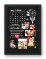 Customizable Photo Album - Image 3