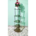 Glass Corner - Image 4