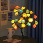 new tree lamp - Image 4